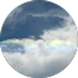 Profile photo of uwu