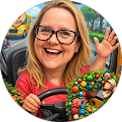 Profile photo of Jill Chiletz