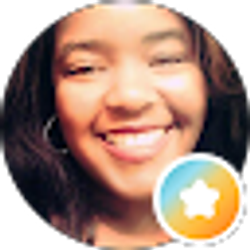 Profile photo of Jessica Jackson
