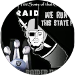 Profile photo of Ruben Ortiz