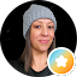 Profile photo of Amber Jones