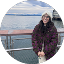 Profile photo of Ariel Santiago-Jaimes