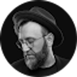 Profile photo of Marcin Fraczek