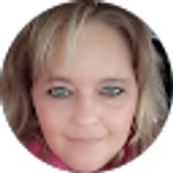 Profile photo of Maria Mcmillan