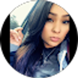 Profile photo of jayclyn Natseway