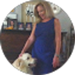Profile photo of Mollie Cleveland