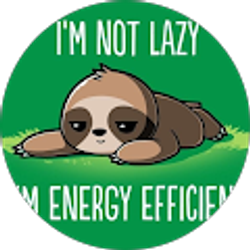 Profile photo of Joshua Matthews