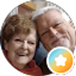 Profile photo of Dennis Siegert