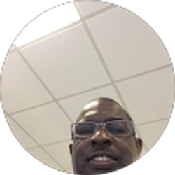 Profile photo of James Akers