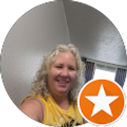 Profile photo of Michelle Stamper