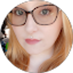 Profile photo of Ceara Desrosiers