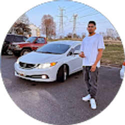 Profile photo of Lito Tuning