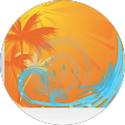 Profile photo of Jenna Wilson