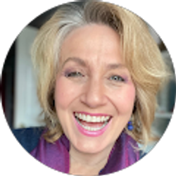 Profile photo of Shandaya Iyala