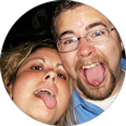 Profile photo of Jodi Westerkamm