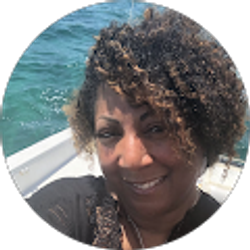 Profile photo of shasta samuel