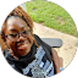 Profile photo of Ashley Higgins