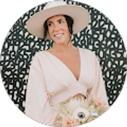 Profile photo of Brittney Lara