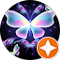 Profile photo of Linda Koponosh