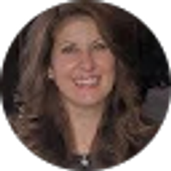 Profile photo of Christina Sacco