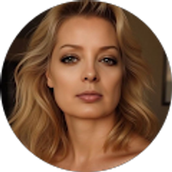 Profile photo of Laura