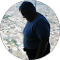 Profile photo of Nanette Phillips
