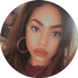 Profile photo of angela brownlee