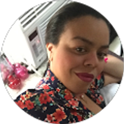 Profile photo of Angelica cabas vanegas