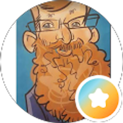 Profile photo of Mike