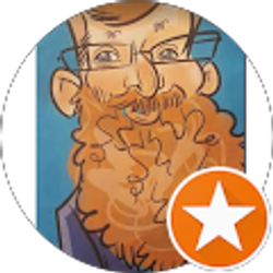 Profile photo of Mike