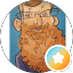 Profile photo of Mike
