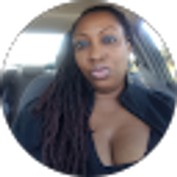 Profile photo of sherice Garedo