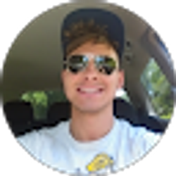 Profile photo of Domas