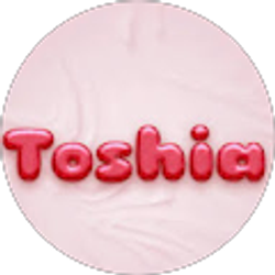 Profile photo of Toshia Singleton-McMichael