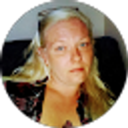 Profile photo of Dez Laporte