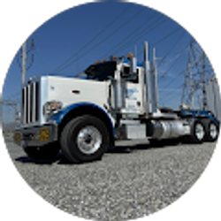 Profile photo of Alejandro Rodriguez