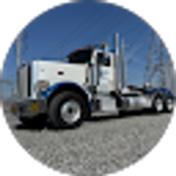 Profile photo of Alejandro Rodriguez