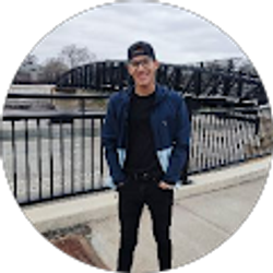 Profile photo of Miguel Andres Torbay Realpe