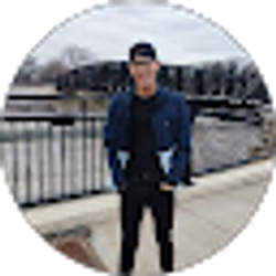 Profile photo of Miguel Andres Torbay Realpe