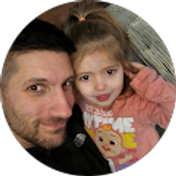 Profile photo of John Trifone