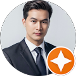 Profile photo of monchai yoodee