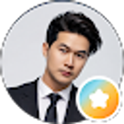 Profile photo of monchai yoodee