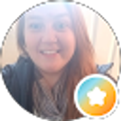 Profile photo of Nicole Potter