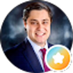 Profile photo of John Lucas