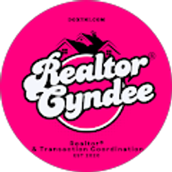 Profile photo of Cyndee W.