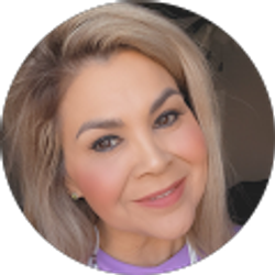 Profile photo of shannon Burnette