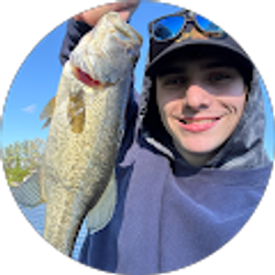 Profile photo of Nathan Whitehead