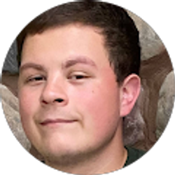 Profile photo of tyler delmonica