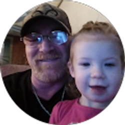 Profile photo of john campbell