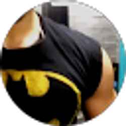 Profile photo of Jazzhiel Perez